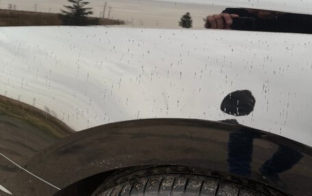 Hyundai Sonata VIII, 2019 год, 2 500 000 рублей, 30 фотография