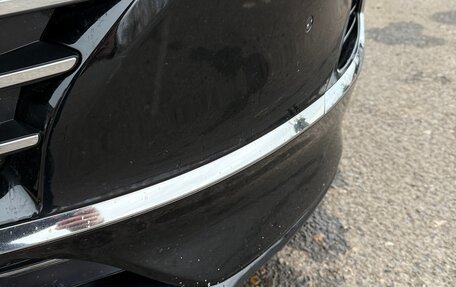 Hyundai Sonata VIII, 2019 год, 2 500 000 рублей, 34 фотография