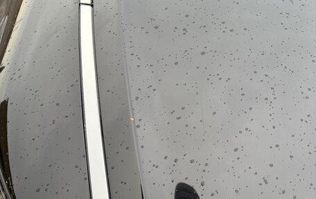 Hyundai Sonata VIII, 2019 год, 2 500 000 рублей, 36 фотография