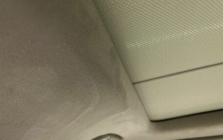 Land Rover Range Rover IV рестайлинг, 2021 год, 12 200 000 рублей, 23 фотография