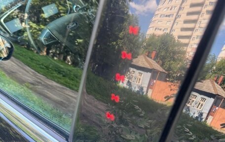 Ford Fusion (North America) II, 2019 год, 1 400 000 рублей, 12 фотография