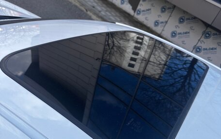 Lexus GS IV рестайлинг, 2012 год, 1 850 000 рублей, 2 фотография