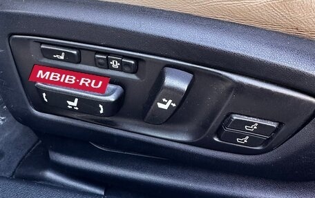 Lexus GS IV рестайлинг, 2012 год, 1 850 000 рублей, 11 фотография