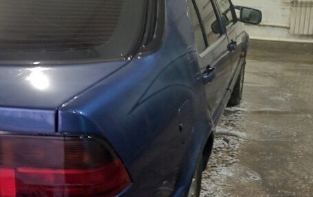 Saab 9000 I, 1991 год, 165 000 рублей, 4 фотография