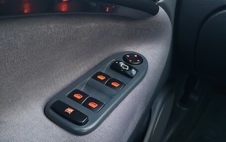 Citroen C5 I рестайлинг, 2006 год, 420 000 рублей, 4 фотография