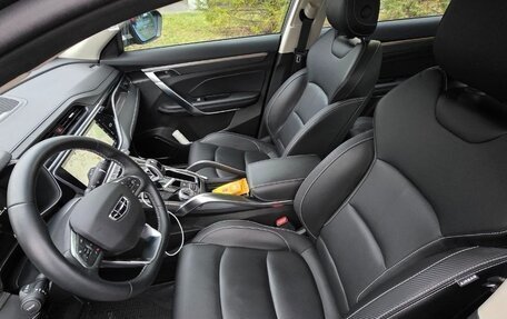 Geely Atlas, 2023 год, 2 150 000 рублей, 12 фотография