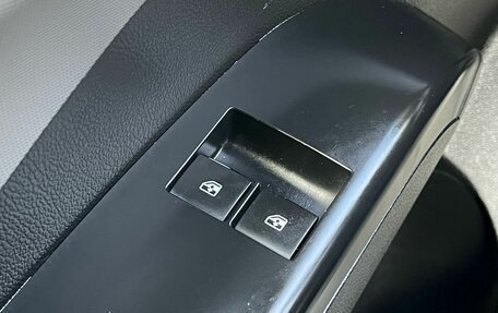 Chevrolet Aveo III, 2012 год, 650 000 рублей, 19 фотография