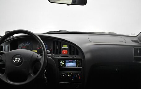 Hyundai Elantra III, 2006 год, 350 000 рублей, 5 фотография