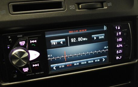 Hyundai Elantra III, 2006 год, 350 000 рублей, 8 фотография