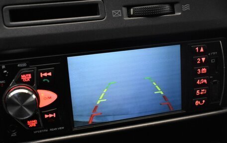 Hyundai Elantra III, 2006 год, 350 000 рублей, 10 фотография