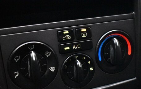 Hyundai Elantra III, 2006 год, 350 000 рублей, 7 фотография