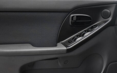 Hyundai Elantra III, 2006 год, 350 000 рублей, 12 фотография