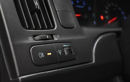 Hyundai Elantra III, 2006 год, 350 000 рублей, 11 фотография