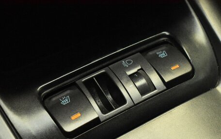 Hyundai Elantra III, 2006 год, 350 000 рублей, 9 фотография