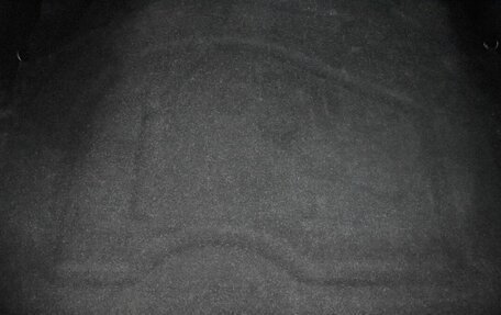 Hyundai Elantra III, 2006 год, 350 000 рублей, 15 фотография