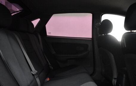 Hyundai Elantra III, 2006 год, 350 000 рублей, 14 фотография