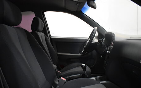 Hyundai Elantra III, 2006 год, 350 000 рублей, 13 фотография