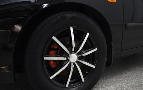 Hyundai Elantra III, 2006 год, 350 000 рублей, 17 фотография