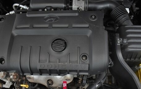 Hyundai Elantra III, 2006 год, 350 000 рублей, 16 фотография