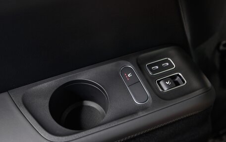 Mercedes-Benz GLS, 2025 год, 16 990 000 рублей, 30 фотография