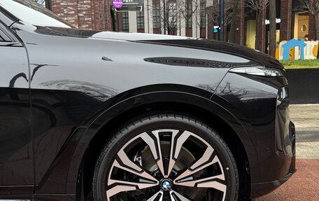 BMW X7, 2025 год, 16 700 000 рублей, 6 фотография