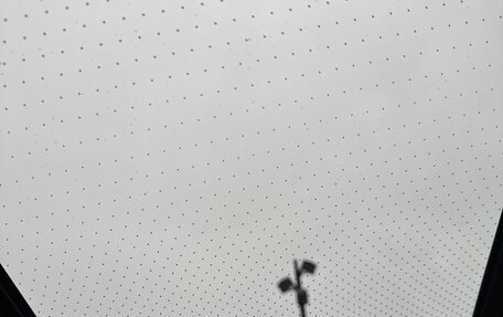 BMW X7, 2025 год, 16 700 000 рублей, 23 фотография