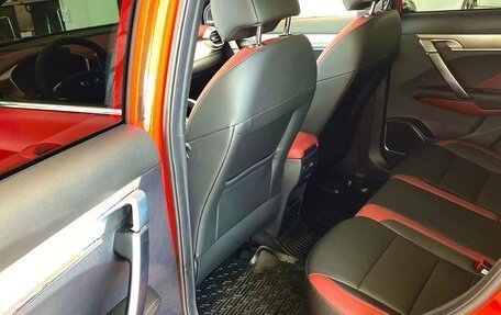 Geely Coolray I, 2023 год, 2 100 000 рублей, 5 фотография