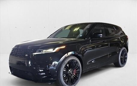 Land Rover Range Rover Velar I, 2025 год, 11 585 000 рублей, 1 фотография