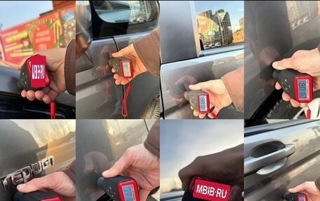 Honda Stepwgn IV, 2010 год, 1 399 000 рублей, 7 фотография