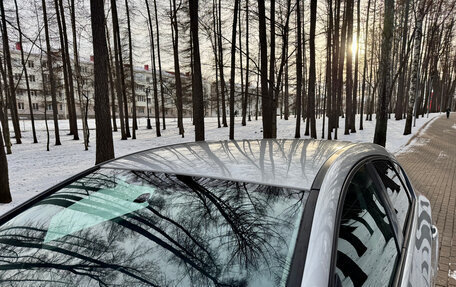 Opel Astra J, 2011 год, 599 000 рублей, 21 фотография