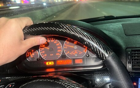 BMW 3 серия, 2000 год, 905 000 рублей, 17 фотография