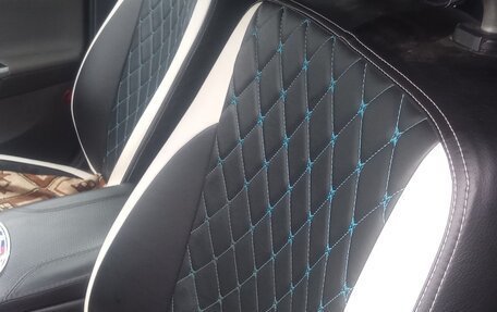 Ford Focus III, 2013 год, 800 000 рублей, 3 фотография