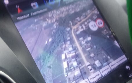 Ford Focus III, 2013 год, 800 000 рублей, 6 фотография