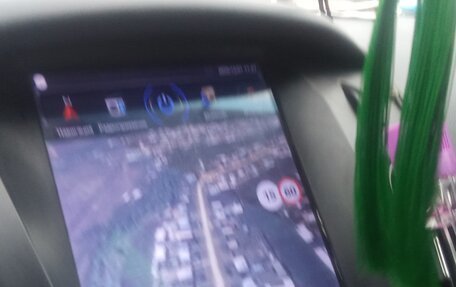 Ford Focus III, 2013 год, 800 000 рублей, 15 фотография