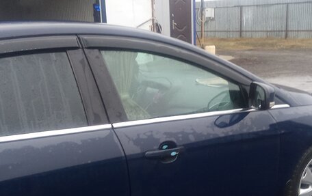 Ford Focus III, 2013 год, 800 000 рублей, 10 фотография