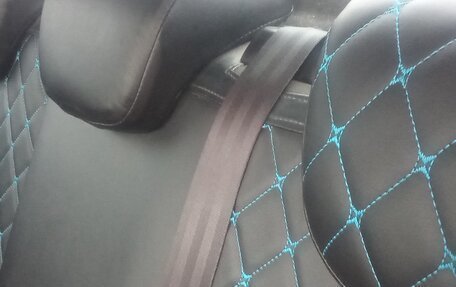 Ford Focus III, 2013 год, 800 000 рублей, 11 фотография