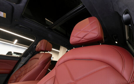 BMW X5, 2025 год, 15 965 000 рублей, 10 фотография