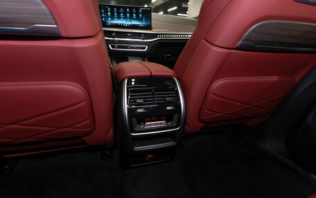 BMW X5, 2025 год, 15 965 000 рублей, 15 фотография