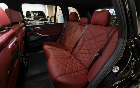 BMW X5, 2025 год, 15 965 000 рублей, 14 фотография