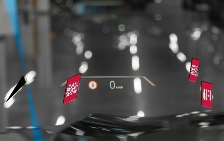 BMW X5, 2025 год, 15 965 000 рублей, 13 фотография