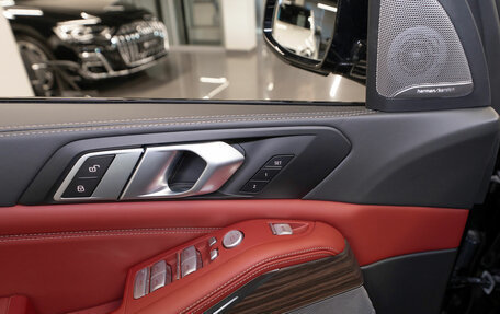 BMW X5, 2025 год, 15 965 000 рублей, 23 фотография