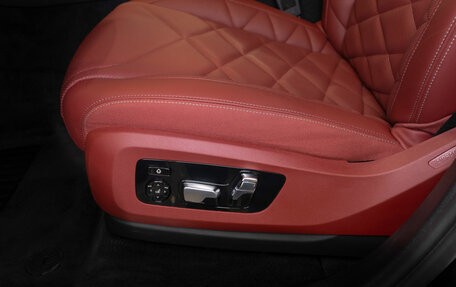 BMW X5, 2025 год, 15 965 000 рублей, 25 фотография