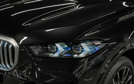 BMW X5, 2025 год, 15 965 000 рублей, 31 фотография