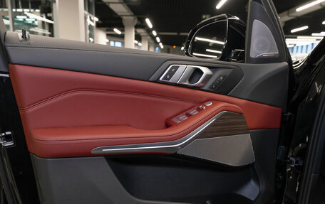 BMW X5, 2025 год, 15 965 000 рублей, 22 фотография