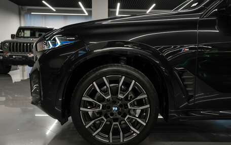 BMW X5, 2025 год, 15 965 000 рублей, 30 фотография