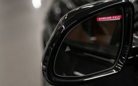 BMW X5, 2025 год, 15 965 000 рублей, 27 фотография