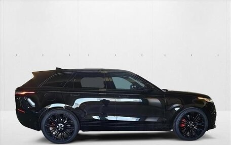 Land Rover Range Rover Velar I, 2025 год, 11 585 000 рублей, 3 фотография