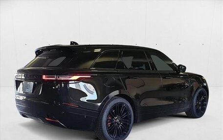 Land Rover Range Rover Velar I, 2025 год, 11 585 000 рублей, 2 фотография