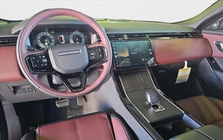 Land Rover Range Rover Velar I, 2025 год, 11 585 000 рублей, 4 фотография