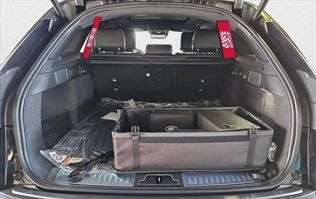 Land Rover Range Rover Velar I, 2025 год, 11 585 000 рублей, 13 фотография